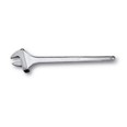 BAHCO LLAVE AJUSTABLE 16 - 1 - 400 mm.