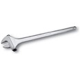 LLAVE AJUSTABLE 30 - 1.5/8  - 750 mm.