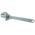 LLAVE AJUSTABLE 10 - 250 mm.