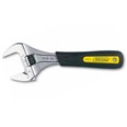 LLAVE AJUSTABLE SWO - 92 - 10/250 mm.