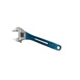 SINEX LLAVE AJUSTABLE LIGERA 92LWD - 12