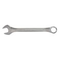 BAHCO COMBINADA EXTRA LARGA 14 mm.