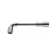 FACOM 75 LLAVE PIPA ABIERTA 28 mm.