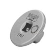 BAHCO AMPLIADOR PLANO H1/4 - M3/8