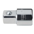 AMPLIADOR 2215 H3/8  - M1/2