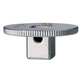 BAHCO AUMENTADOR MAGNETICO 3/8 a 1/2