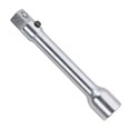 STAHLWILLE 509QR ALARGO 1/2 - 75 mm.