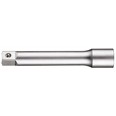 TT ALARGADERA INOX 1/2 - 125 mm.