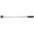 BAHCO LLAVE CARRACA 3/4 - 72 dientes