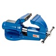 BAHCO 6010 TORNILLO BANCO 150 mm.