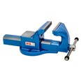 BAHCO 6072 TORNILLO BANCO 100 mm.