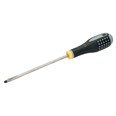 BAHCO Destornillador 1.0x5.5x150 mm.