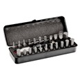 BAHCO 7823 Set DESTORGOLPE