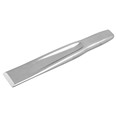 BAHCO 360 CORTAFRIOS PLANO 250 mm.