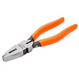 BAHCO 2640D ALICATE UNIVERSAL 160 mm.