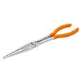 BAHCO 158N ALICATE LARGO 280 mm.