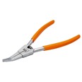 BAHCO 2465D ALICATE ESPECIAL 200 mm.