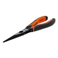 BAHCO 2430 G-160 ALICATE PLANA 160 mm.