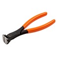 BAHCO 527D ALICATE FRONTAL 200 mm.