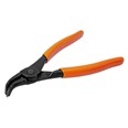 BAHCO ALICATE CuEx  19 -  60 mm.