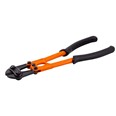 BAHCO 4559 CORTAVARILLAS 320 mm.