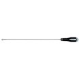 DEDO MAGNETICO FLEXIBLE F3 - 3 Kgs.