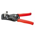 KNIPEX PELACABLES AUTOMATICO
