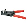 KNIPEX PELACABLES AUTOMATICO