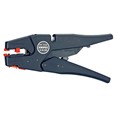 KNIPEX PELACABLES AUTOAJUSTABLE