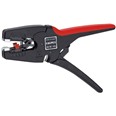 KNIPEX MultiStrip PELACABLES AUTOMATICO
