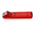 KNIPEX PELACABLES D.4.0 - 16 mm.