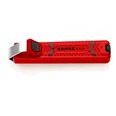 KNIPEX PELACABLES D.8.0 - 28 mm.