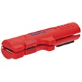 KNIPEX PELACABLES PL13 - D.4.0 - 13 mm