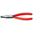 KNIPEX ALICATE BOCA PLANA RP