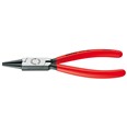 KNIPEX ALICATE BOCA REDONDA RP
