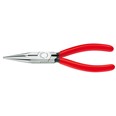 KNIPEX ALICATE MONTAJE RECTO RP