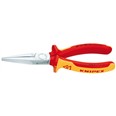 KNIPEX ALICATE BOCA LARGA VDE