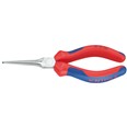 KNIPEX ALICATE AJUSTE BOCA AGUJA