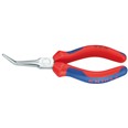 KNIPEX ALICATE AJUSTE BOCA ANGULO