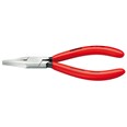 KNIPEX ALICATE PUNTA FINA