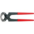 KNIPEX TENAZA CARPINTERO 180 mm.