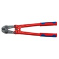 KNIPEX CORTAVARILLAS 460 mm.