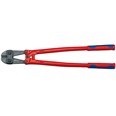 KNIPEX CORTAVARILLAS 610 mm.