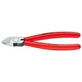 KNIPEX ALICATE CORTE p/PLASTICOS RP