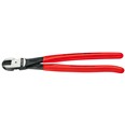 KNIPEX CORTA - ALAMBRES CORTE FRONTAL