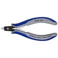 KNIPEX ALICATE CORTE ELECTRONICA