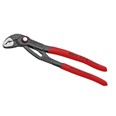 KNIPEX COBRA QuickSet RP 250 mm.