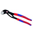 KNIPEX COBRA QuickSet PVC 250 mm.
