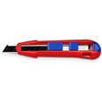 KNIPEX CUTIX Cutter universal 18 mm.