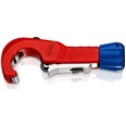 KNIPEX TUBIX CORTATUBOS D.6 - 35 mm.